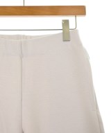 DEMYLEE（デミリー）その他 白 サイズ:XS レディース/2200631231981