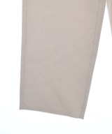 DEMYLEE（デミリー）その他 白 サイズ:XS レディース/2200631231981