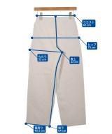 DEMYLEE（デミリー）その他 白 サイズ:XS レディース/2200631231981