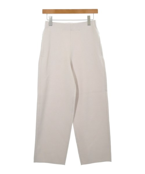 デミリー(DEMYLEE)のDEMYLEE パンツ（その他）