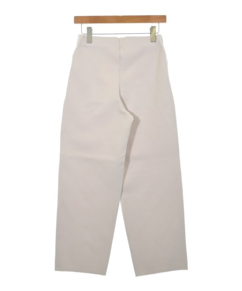 DEMYLEE（デミリー）その他 白 サイズ:XS レディース/2200631231998