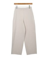 DEMYLEE（デミリー）その他 白 サイズ:XS レディース/2200631231998