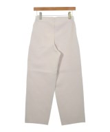 DEMYLEE（デミリー）その他 白 サイズ:XS レディース/2200631231998