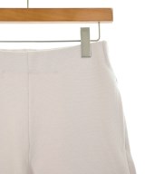 DEMYLEE（デミリー）その他 白 サイズ:XS レディース/2200631231998