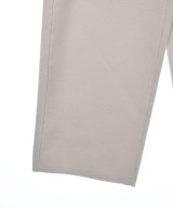 DEMYLEE（デミリー）その他 白 サイズ:XS レディース/2200631231998