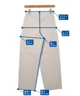 DEMYLEE（デミリー）その他 白 サイズ:XS レディース/2200631231998