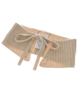 DEMYLEE（デミリー）小物類（その他） ベージュ サイズ:F レディース/2200631232124