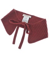 DEMYLEE（デミリー）小物類（その他） 赤 サイズ:F レディース/2200631232131