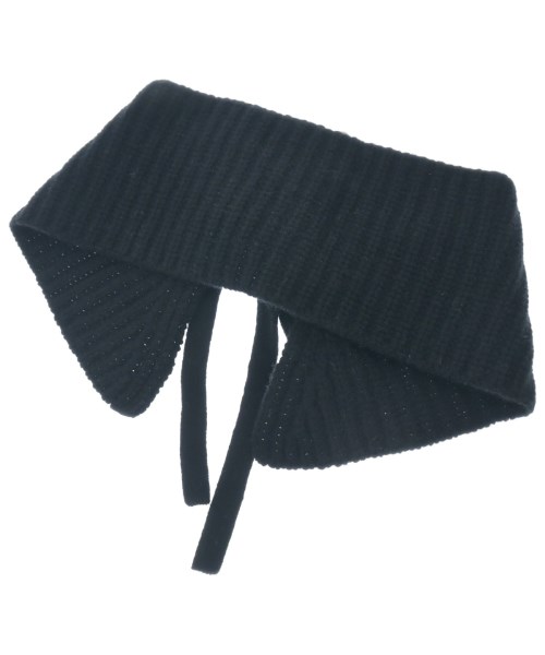 DEMYLEE（デミリー）小物類（その他） 黒 サイズ:F レディース/2200631232582