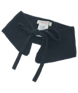 DEMYLEE（デミリー）小物類（その他） 黒 サイズ:F レディース/2200631232582