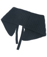 DEMYLEE（デミリー）小物類（その他） 黒 サイズ:F レディース/2200631232582