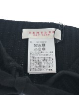DEMYLEE（デミリー）小物類（その他） 黒 サイズ:F レディース/2200631232582