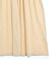 DEMYLEE（デミリー）ロング・マキシ丈スカート ベージュ サイズ:S レディース/2200631233848