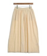 DEMYLEE ロング・マキシ丈スカート