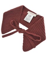 DEMYLEE（デミリー）小物類（その他） 赤 サイズ:- レディース/2200631233947