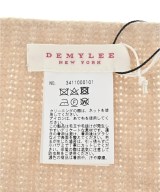 DEMYLEE（デミリー）小物類（その他） ベージュ サイズ:- レディース/2200631233954