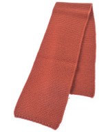 DEMYLEE マフラー