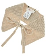 DEMYLEE（デミリー）小物類（その他） ベージュ サイズ:- レディース/2200631234227