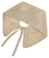 DEMYLEE（デミリー）小物類（その他） ベージュ サイズ:- レディース/2200631234227