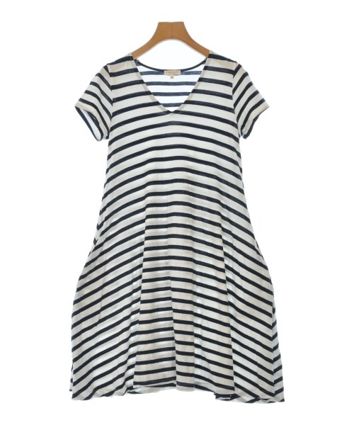 デミリー(DEMYLEE)のDEMYLEE ワンピース