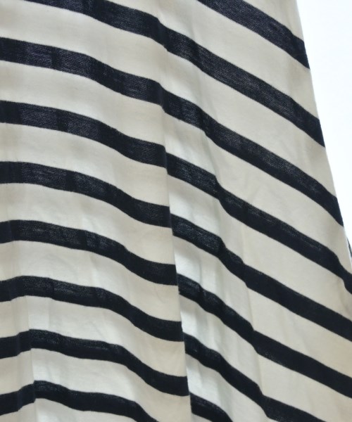 DEMYLEE（デミリー）ワンピース 白 サイズ:XS レディース/2200631684022