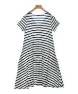 DEMYLEE（デミリー）ワンピース 白 サイズ:XS レディース/2200631684022