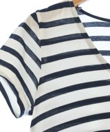 DEMYLEE（デミリー）ワンピース 白 サイズ:XS レディース/2200631684022