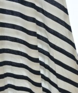 DEMYLEE（デミリー）ワンピース 白 サイズ:XS レディース/2200631684022