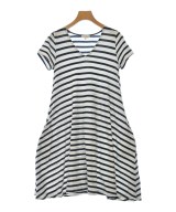 DEMYLEE ワンピース