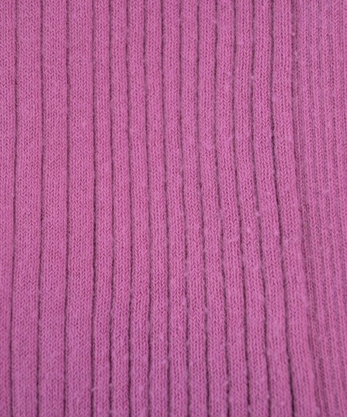 DEMYLEE（デミリー）ベスト ピンク サイズ:S レディース/2200616371091