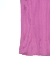 DEMYLEE（デミリー）ベスト ピンク サイズ:S レディース/2200616371091