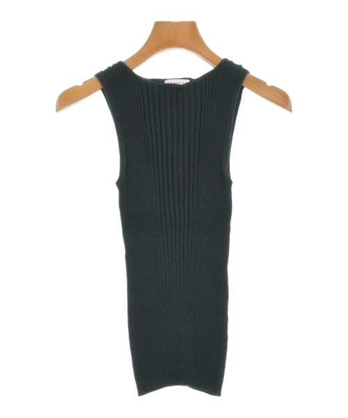 デミリー(DEMYLEE)のDEMYLEE ベスト