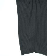 DEMYLEE（デミリー）ベスト 黒 サイズ:XS レディース/2200616371107