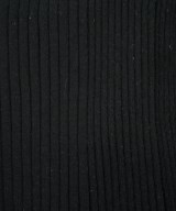 DEMYLEE（デミリー）ベスト 黒 サイズ:XS レディース/2200616371107