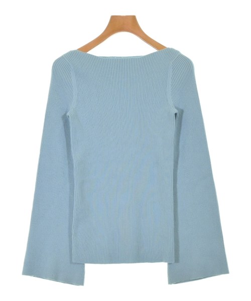 デミリー(DEMYLEE)のDEMYLEE ニット・セーター