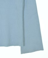 DEMYLEE（デミリー）ニット・セーター 青 サイズ:XS レディース/2200616371114