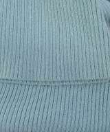 DEMYLEE（デミリー）ニット・セーター 青 サイズ:XS レディース/2200616371114