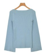 DEMYLEE ニット・セーター