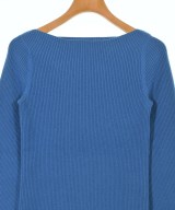 DEMYLEE（デミリー）ニット・セーター 青 サイズ:XS レディース/2200616371121