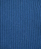 DEMYLEE（デミリー）ニット・セーター 青 サイズ:XS レディース/2200616371121