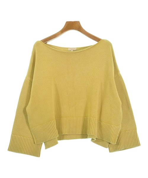 デミリー(DEMYLEE)のDEMYLEE ニット・セーター