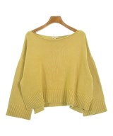 DEMYLEE ニット・セーター