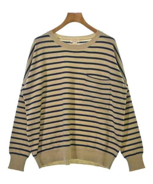 デミリー(DEMYLEE)のDEMYLEE ニット・セーター