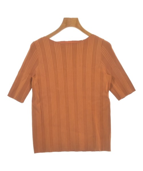 デミリー(DEMYLEE)のDEMYLEE ニット・セーター