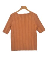 DEMYLEE（デミリー）ニット・セーター 茶 サイズ:XS レディース/2200633356019