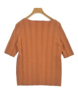 DEMYLEE（デミリー）ニット・セーター 茶 サイズ:XS レディース/2200633356019