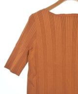 DEMYLEE（デミリー）ニット・セーター 茶 サイズ:XS レディース/2200633356019