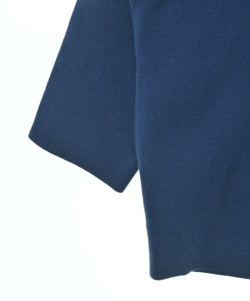 DEMYLEE（デミリー）カジュアルジャケット 青 サイズ:XS レディース/2200633369064