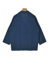 DEMYLEE（デミリー）カジュアルジャケット 青 サイズ:XS レディース/2200633369064