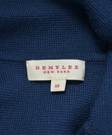 DEMYLEE（デミリー）カジュアルジャケット 青 サイズ:XS レディース/2200633369064